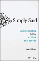 [ FreeCourseWeb ] Simply Said- Communicating Better at Work and Beyond