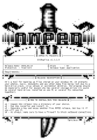 Auslogics.BitReplica.v2.3.2.0.Incl.Keygen-AMPED [FTUApps]