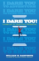 I Dare You! - [BookFlare]