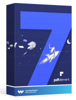 Wondershare PDFelement Professional v7.5.0.4769 Final + Patch - [haxNode]