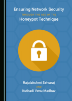 [ FreeCourseWeb ] Ensuring Network Security Through the Use of the Honeypot Tech...