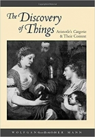[ FreeCourseWeb ] The Discovery of Things