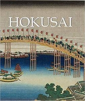[ FreeCourseWeb ] Hokusai (Mega Square) (EPUB)