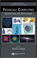 [ FreeCourseWeb ] Petascale Computing- Algorithms and Applications (Chapman & Ha...