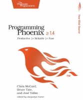 [ FreeCourseWeb ] Programming Phoenix 1.4- Productive - Reliable - Fast (New Version)