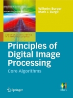 [ FreeCourseWeb ] Principles of Digital Image Processing - Core Algorithms
