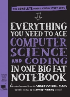 [ FreeCourseWeb ] Everything You Need to Ace Computer Science and Coding in One ...