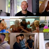 Shipmates 2019 S01E01 HDTV x264-PLUTONiUM