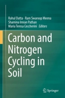 [ FreeCourseWeb ] Carbon and Nitrogen Cycling in Soil (True EPUB)