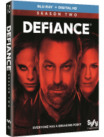 Defiance S02 2014 BR EAC3 VFF 480p x265 10Bits T0M (Défiance)