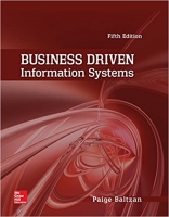 [ FreeCourseWeb ] Business Driven Information Systems, 5th Edition