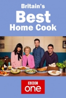 Britains Best Home Cook S02E06 720p WEB h264 mkv