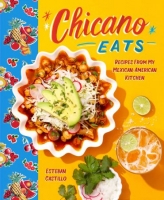 [ FreeCourseWeb ] Chicano Eats - Recipes from My Mexican-American Kitchen