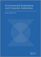 [ FreeCourseWeb ] Environmental Engineering and Computer Application