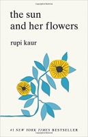 The Sun and Her Flowers [EPUB]
