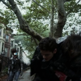 Gotham S05E03 WEBRip x264-ION10