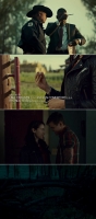 Wynonna Earp S01 XviD-ZMNT