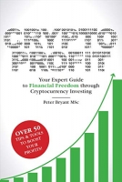 Crypto Profit ( Kindle Edition )