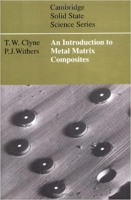 [ FreeCourseWeb ] Introduction Metal Matrix Composits