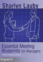 [ FreeCourseWeb ] Essential Meetings Blueprints for Managers