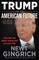 [ FreeCourseWeb ] Trump and the American Future - Solving the Great Problems of ...