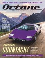 Octane UK April 2019 BigJ0554.pdf