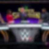 WWE Super ShowDown 2020 Kickoff WEB h264-HEEL[TGx]