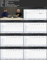 [ FreeCourseWeb ] PluralSight - Play by Play- Mastering Salesforce Metadata Merg...