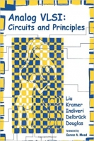 [ FreeCourseWeb ] Analog VLSI- Circuits and Principles