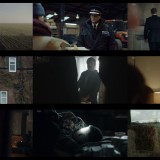 Wild Bill S01E04 1080p HDTV H264-MTB