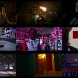 Stranger Things S03E07 INTERNAL 1080p WEB x264-STRiFE