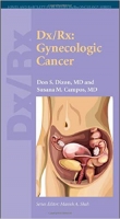 [ FreeCourseWeb ] Dx-Rx- Gynecologic Cancer