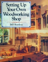 [ FreeCourseWeb ] Setting Up Your Own Woodworking Shop