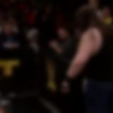 WWE NXT 2019 08 07 WEB h264-HEEL[TGx]