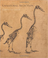 [ FreeCourseWeb ] Unnatural Selection (True PDF)