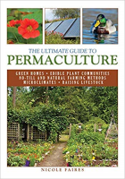 [ FreeCourseWeb ] The Ultimate Guide to Permaculture
