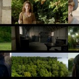 Jamestown S03E08 1080p HDTV x264-MTB
