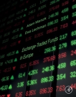 [ FreeCourseWeb ] Exchange-Traded Funds in Europe