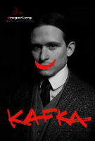 Kafka (TV Mini Series 2024) HDrip_vanja