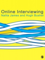 [ FreeCourseWeb ] Online Interviewing