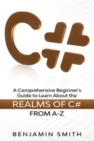 [ FreeCourseWeb ] C# - A Comprehensive Beginner's Guide to Learn About the Realm...
