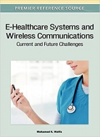 [ FreeCourseWeb ] E-Healthcare Systems and Wireless Communications- Current and ...