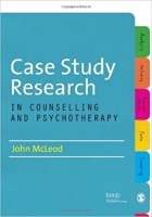 [ FreeCourseWeb ] Case Study Research in Counselling and Psychotherapy
