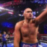 WWE RAW 2019 10 14 720p WEB h264-HEEL[TGx]