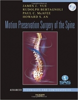 [ FreeCourseWeb ] Motion Preservation Surgery of the Spine