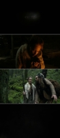 See S01E04 720p x265-ZMNT