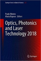 [ FreeCourseWeb ] Optics, Photonics and Laser Technology 2018 (Springer Series in Optical Sciences