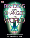 The Big Ideas That Changed the World By DK