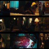 Jett S01E01 iNTERNAL 1080p WEB H264-AMRAP