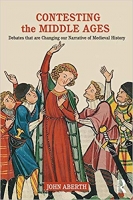 [ FreeCourseWeb ] Contesting the Middle Ages